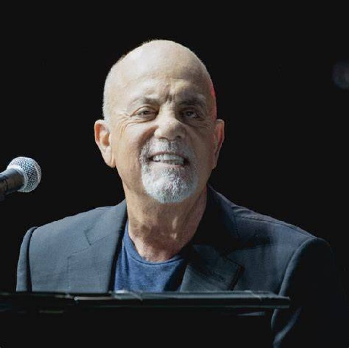 Who is Billy Joel? Is He Still Alive? What Happened To Him
