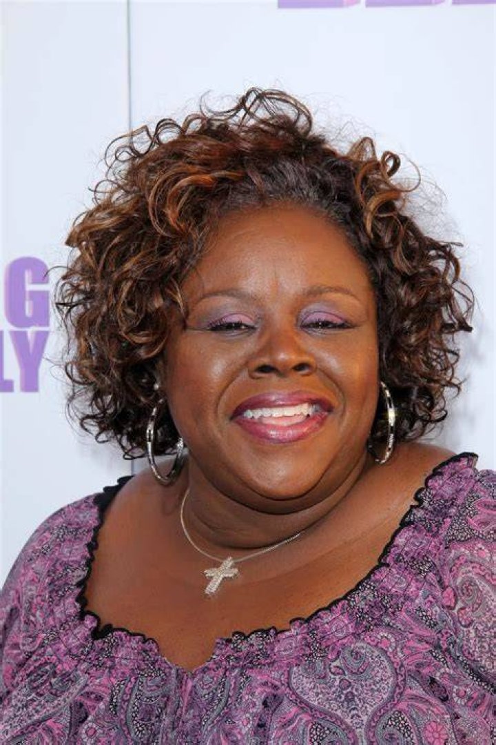Who is Cassi Davis? Wiki Husband, Weight, Weight Loss, Net Worth, Child