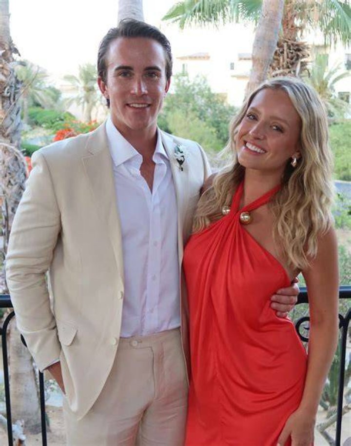 Who Is Daisy Kent? Get to Know ‘The Bachelor’ Season 28 Contestant