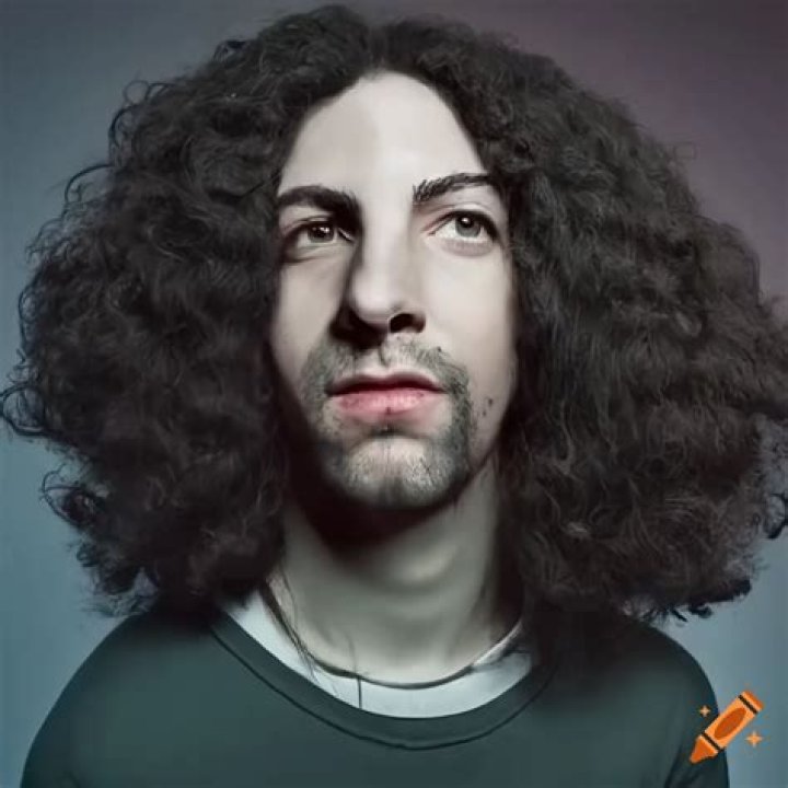 Who is Dan Avidan's girlfriend Ashley Anderson? Secret love story of