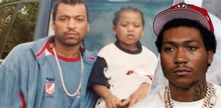 Who is Demetrius Flenory's Brother Terry Lee? His Age, Wife, Bio