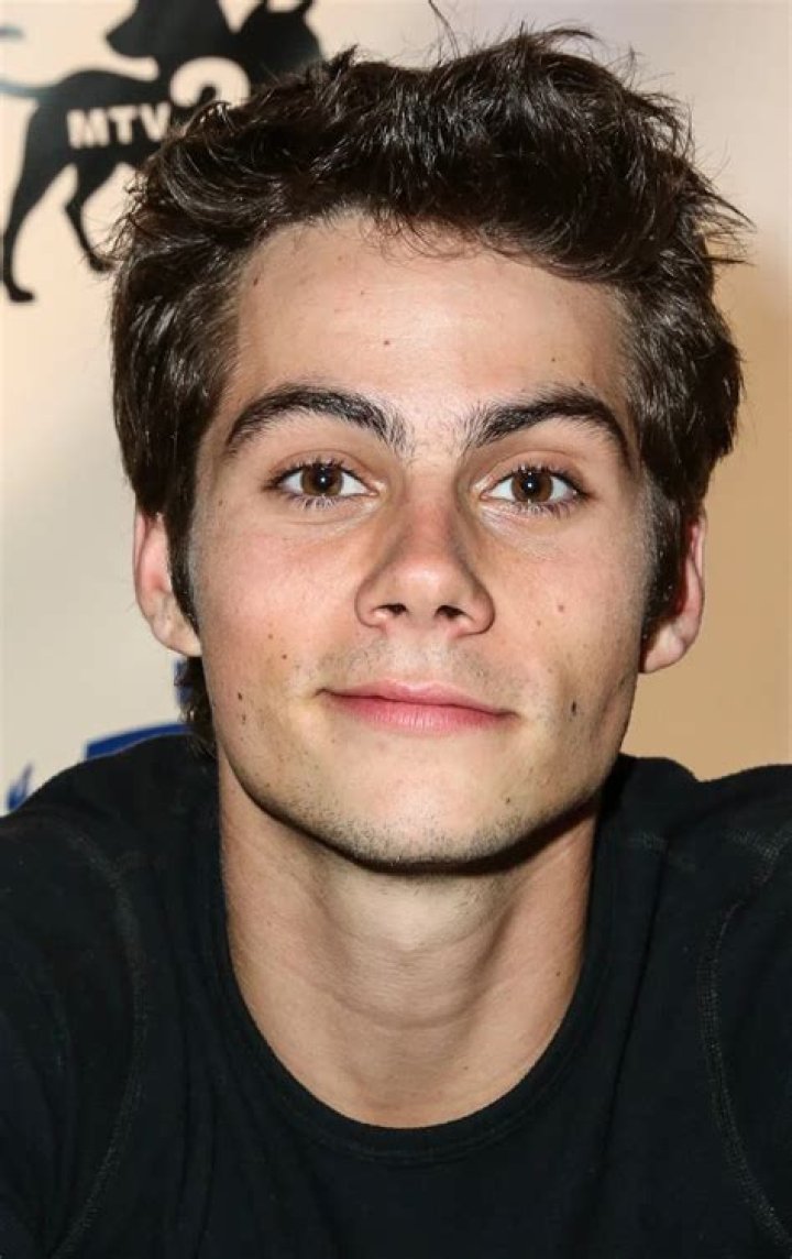 Who is Dylan O'Brien Girlfriend? Facts Surrounding His Love Life Creeto