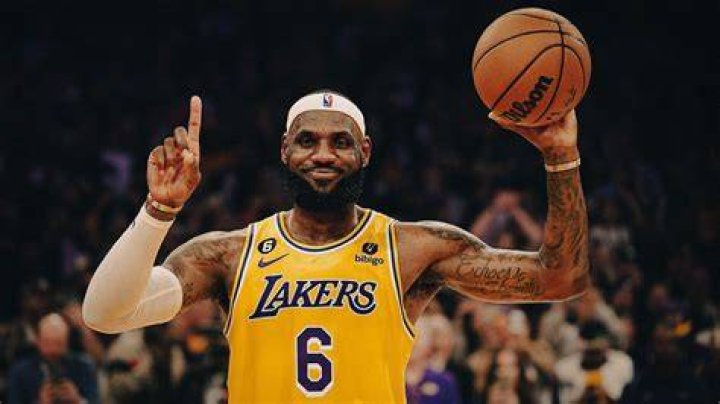 Who is LeBron James' Mom, Gloria James? All you need to know