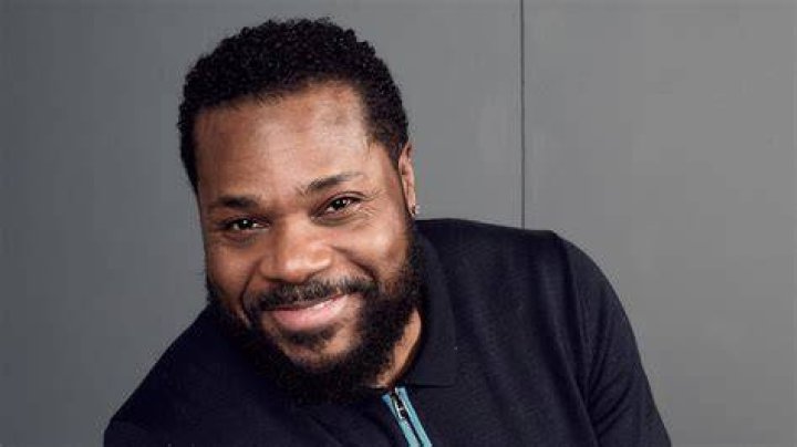 Who Is MalcolmJamal Warner's Wife? What to Know