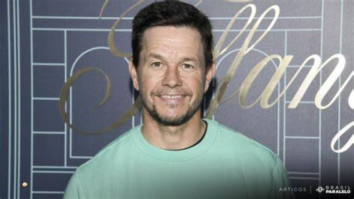 Who Is Mark Wahlberg's Sister, Tracey Wahlberg?
