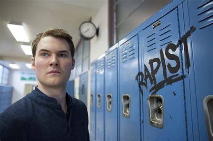 Who Plays Bryce in 13 Reasons Why? POPSUGAR Entertainment