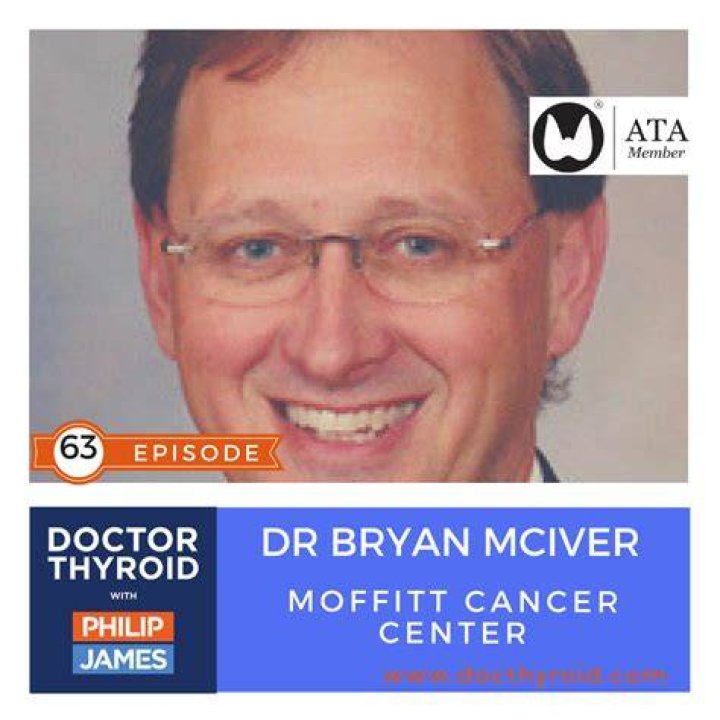 Who was Dr Bryan McIver? Tributes pour in as MD Prisma Health CFO