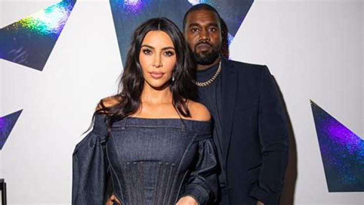 Why did Kim Kardashian and Kanye West divorce? The US Sun