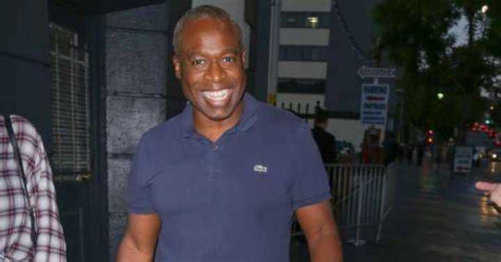 Why Did Phill Lewis Get Arrested? — 'The Suite Life' Star's Dark Past