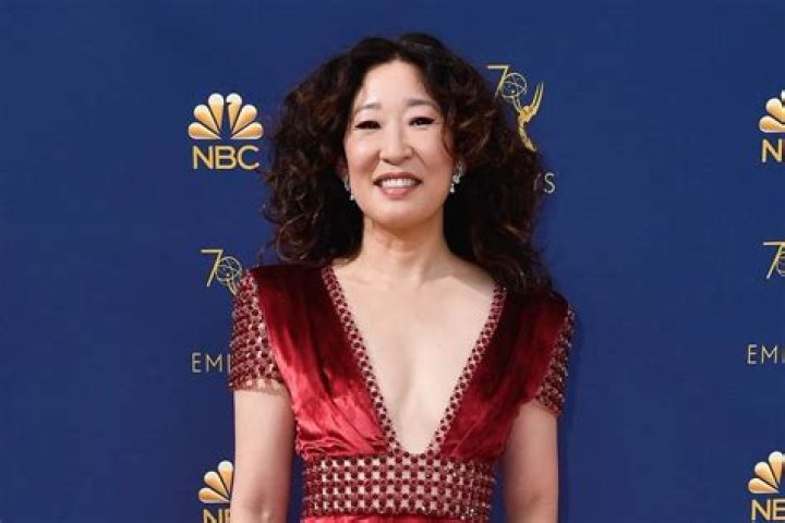 Why Did Sandra Oh Leave Grey's Anatomy? Explained OtakuKart