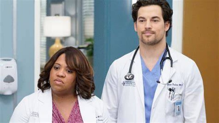 Why Did They Kill DeLuca on 'Grey's Anatomy' Season 17? What Happened