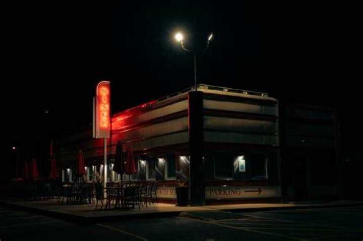 Why Did Willie’s Duck Diner Closed?