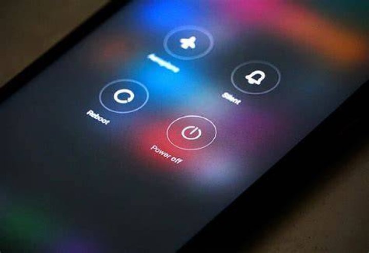 Why Does My Android Phone Vibrate for No Reason? (Detailed Guide)