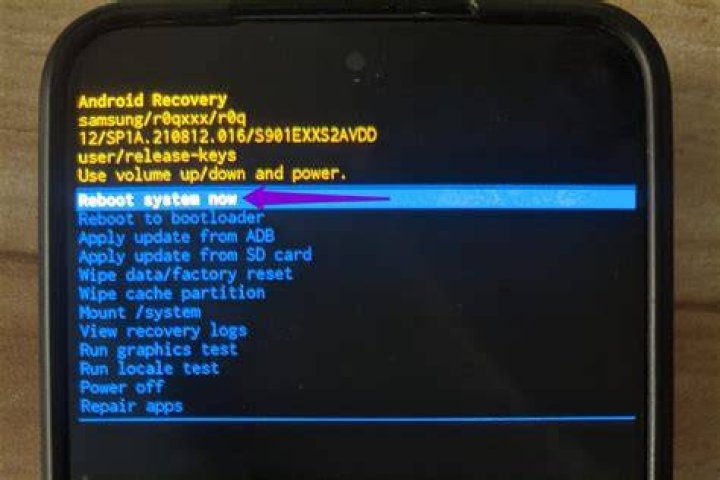 Why is my android phone offline? (A quick fix) Gadgetroyale