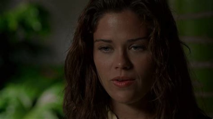 Wild Things 2 (2004) Screencap Fancaps