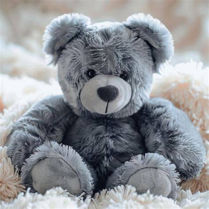 Will Teddy Be on Grey's Anatomy in Season 15? POPSUGAR Entertainment