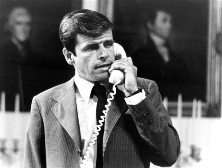 William Devane's wife Eugenie Devane Biography & Personal Life