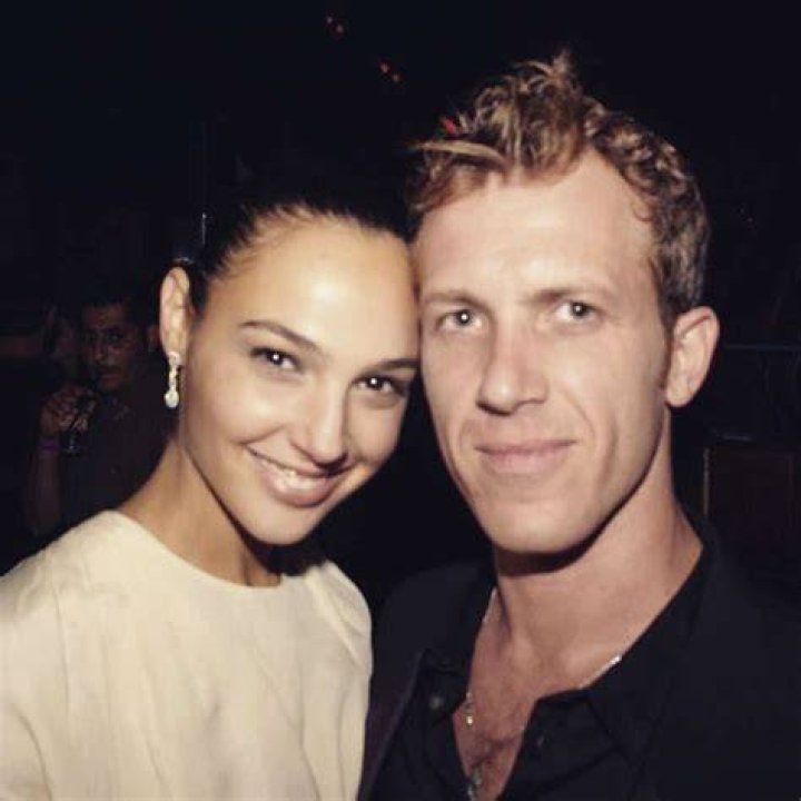 Yaron Varsano All About Gal Gadot&rsquo;s Husband Us Weekly
