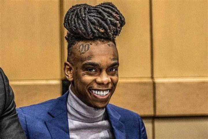YNW Melly Release Date YNW Melly Claims He Will Be Released From