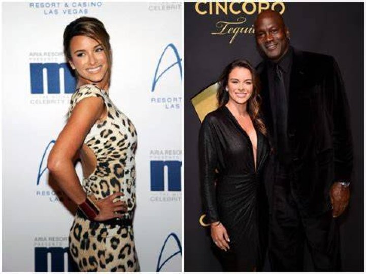 Yvette Prieto Biography, Age, Height, Husband, Net Worth, Wiki StarsWiki