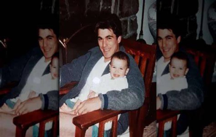 Zane Schoeffling age, net worth, wiki, family, biography and latest